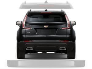 Cadillac XT4 350D SPORT AWD *SOFORT* *inkl. Lieferung*