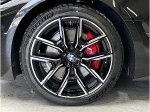 BMW M440i Gran Coupé M-Sport Pro,ACC,Park.Ass.,Memory,Komfortzgng.,uvm.
