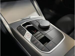 BMW M440i Gran Coupé M-Sport Pro,ACC,Park.Ass.,Memory,Komfortzgng.,uvm.