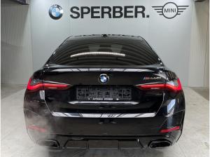 BMW M440i Gran Coupé M-Sport Pro,ACC,Park.Ass.,Memory,Komfortzgng.,uvm.