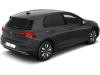 Foto - Volkswagen Golf Move 1.5 TSI 150PS*6Gang*LED*APP Connect*Sitzheizung*PDC