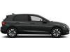 Foto - Volkswagen Golf Move 1.5 TSI 150PS*6Gang*LED*APP Connect*Sitzheizung*PDC