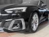 Foto - Audi S5 Cabriolet (SHZ.NAVI.PDC PLUS.LEDER.MATRIX LED