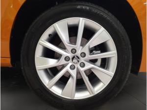 Skoda Kamiq 1.0 TSI Tour *ALU*PDC*KLIMA*FSE*SMARTLINK*