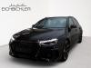 Foto - Audi RS4 RS 4 Avant tiptronic Neupreis 1
