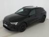 Foto - Audi Q8 e-tron e-tron Edition S-Line 55 HuD Pano Matr
