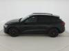 Foto - Audi Q8 e-tron e-tron Edition S-Line 55 HuD Pano Matr