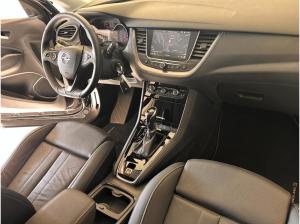 Opel Grandland X 2.0 D 120 Jahre LED,Navi,SHZ,LRH