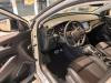 Foto - Opel Grandland X 1.6T Hybrid *Vollausstattung*