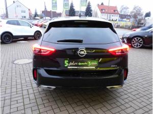 Opel Insignia B Sports Tourer 2.0 GSi Automatik