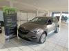 Foto - Opel Grandland Hybrid Wallbox for free !!!