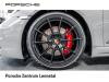 Foto - Porsche Cayman 718 GTS 4.0 sofort lieferbar!