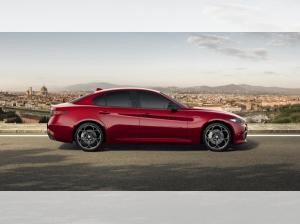 Alfa Romeo Giulia Veloce 2.0 Turbo ✨Bestellfahrzeug⌛