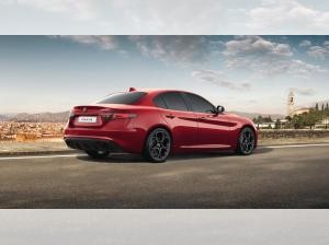 Alfa Romeo Giulia Veloce 2.0 Turbo ✨Bestellfahrzeug⌛