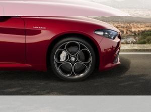 Alfa Romeo Giulia Veloce 2.0 Turbo ✨Bestellfahrzeug⌛