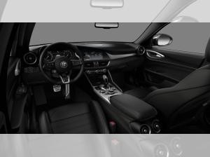 Alfa Romeo Giulia Veloce 2.0 Turbo ✨Bestellfahrzeug⌛