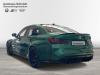 Foto - BMW M3 Competition Widescreen*LCI*Laser*Harman Kardon*360 Kamera*