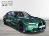 Foto - BMW M3 Competition Widescreen*LCI*Laser*Harman Kardon*360 Kamera*