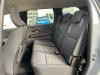 Foto - Dacia Jogger Extreme+ TCe 100 ECO-G 5-Sitzer *sofort Verfügbar*