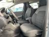 Foto - Dacia Jogger Extreme+ TCe 100 ECO-G 5-Sitzer *sofort Verfügbar*
