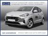 Foto - Hyundai i10 1,2 Trend Automatik ❗️Sofort Verfügbar❗️inkl. Komfort Paket_Essen