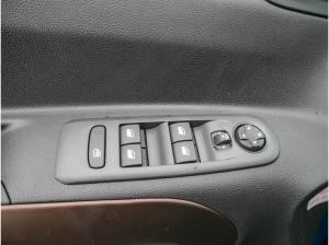 Peugeot Rifter GT L1 PureTech 130 EAT8 PANO SHZ NAVI