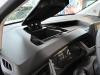 Foto - Nissan Townstar eV Acenta Kasten Klimaaut. 2xSchiebtür PDC & Kamera LED