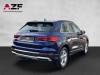 Foto - Audi Q3 advanced 35 TDI 150 PS S tronic  >>sofort verfügbar<<