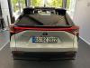 Foto - Toyota bZ4X Elektro -* AKTION* - SOFORT Verfügbar - Comfort- /Technikpaket/ Allrad
