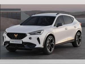 Cupra Formentor 1.5 TSI 110 kW (150 PS) 6-Gang *Loyalisierungsangebot*