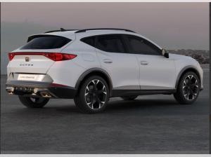 Cupra Formentor 1.5 TSI 110 kW (150 PS) 6-Gang *Loyalisierungsangebot*