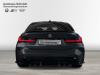 Foto - BMW M3 Competition Einzelstück*INDIVIDUAL*360 Kamera*Harman Kardon*