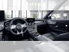 Foto - Mercedes-Benz C 63 AMG Cabriolet +V8-ZYLINDER+CARBON+PERFORMANCE+SOFORT VERFÜGBAR