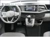Foto - Volkswagen T6.1 Caravelle Comf.DSG 8-Sitzer,Navi,LightAssist