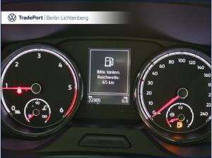 Volkswagen T6.1 Caravelle Comf.DSG 8-Sitzer,Navi,LightAssist