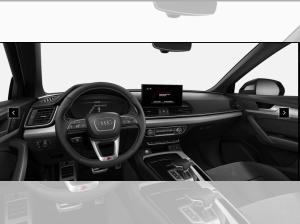 Audi SQ5 inkluisve Winterräder! nur bei Zulassung bis 31.03.2023!!! 3 Verschiedene Farben!