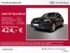 Foto - Audi Q5 Sportback advanced 40 TDI quattro S tronic PANO LEDER AHK ACC
