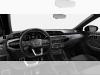 Foto - Audi Q3 Sportback S line 35 TFSI 110(150) kW(PS) S tronic nur bei zulassung bis 31.03.2023