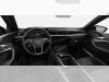 Foto - Audi Q8 Sportback advanced 50 e-tron quattro, inkl WR 20 Zoll, Zulassung muss bis zum 31.12.23 erfolgen!ung