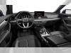 Foto - Audi Q5 Advanced 50 TDI quattro 210(286) kW(PS) tiptronic