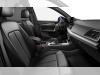 Foto - Audi Q5 Advanced 50 TDI quattro 210(286) kW(PS) tiptronic