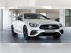 Foto - Mercedes-Benz E 400 d 4M Coupé +NIGHT EDITION+PANO+NAPPA+SOFORT VERFÜGBAR