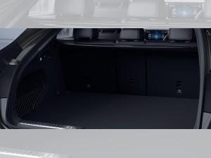 Mercedes-Benz GLC 220 d 4 MATIC Coupé + BUSINESS+AHK+SOFORT VERFÜGBAR!