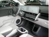 Foto - Hyundai IONIQ 5 Allrad 77,4kWh  325PS *UNIQ-Paket inkl. Assistenz-Paket, 20" LMF, Relax-Paket, PANO *SOFORT LIEFERBA