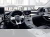 Foto - Mercedes-Benz GLC 43 AMG Coupé  + BUSINESS + AHK + SHZ+HUD + SOFORT VERFÜGBAR