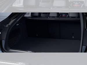 Mercedes-Benz GLC 43 AMG Coupé  + BUSINESS + AHK + SHZ+HUD + SOFORT VERFÜGBAR