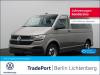 Foto - Volkswagen T6.1 Multivan Trend TDI Lane-Assist Side Assist