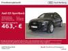 Foto - Audi Q5 Sportback 40 TDI quattro S-Line S-tronic NAVI