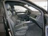 Foto - Audi Q5 Sportback 40 TDI quattro S-Line S-tronic NAVI