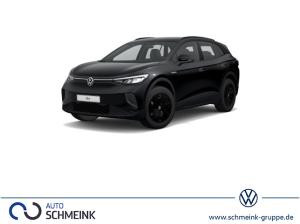 Volkswagen ID.4 Pro Performance &quot;kurzfristig Verfügbar&quot;